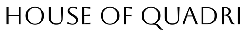 House of Quadri